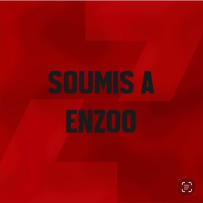 fa80pic2's profile picture. J’appartiens au Maître Enzo @maitre_enzoo