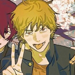 zgreuss's profile picture. 