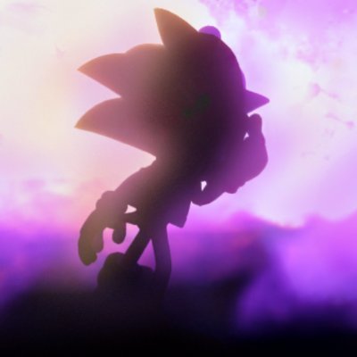 TCH_Belozone's profile picture. 💜 Not a Youtuber 60k+ 🎥 Not My Twin Brother/Youtube Partners: 
@spin_tch @creep_tch
 🟣💨 Goofy little boy that likes to go fast 🟢💨