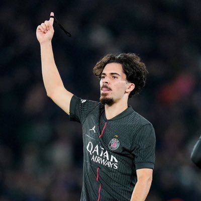 1keuss's profile picture. deuxsang43