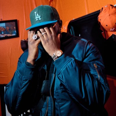 OluwaJBeats's profile picture. Music Producer • MGMT 📧: info@OluwaJBeats.co.uk