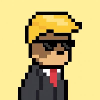 Aliyuisma60715's profile picture. Web3 Explorer | Marketer| Crypto Trader | Airdrop Hunter | Content Writer, Creator | Kols.