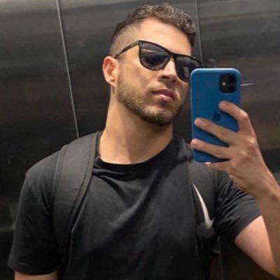 brunosdzz's profile picture. 