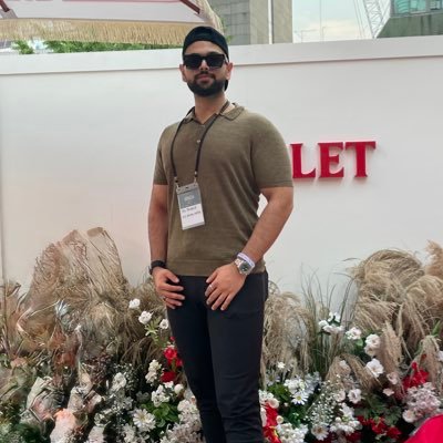 fastvy's profile picture. I grow and increase profitability for ecommerce brands through AI