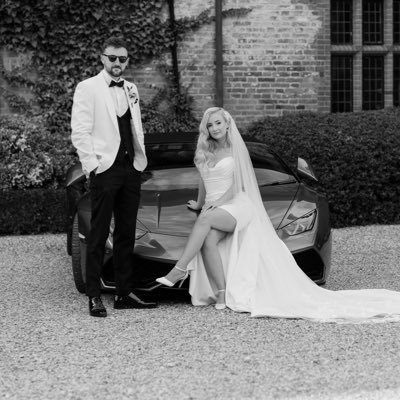 PatchWC's profile picture. Brand building. AI + E-commerce