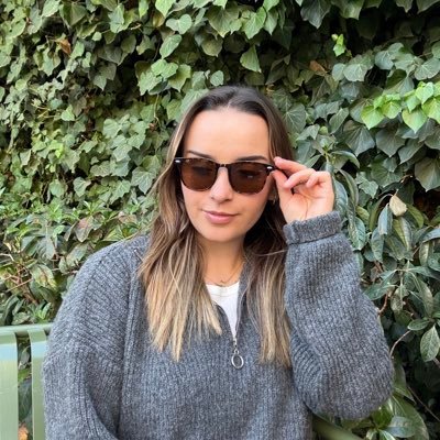 irem_klz's profile picture. şüphe tek gerçektir