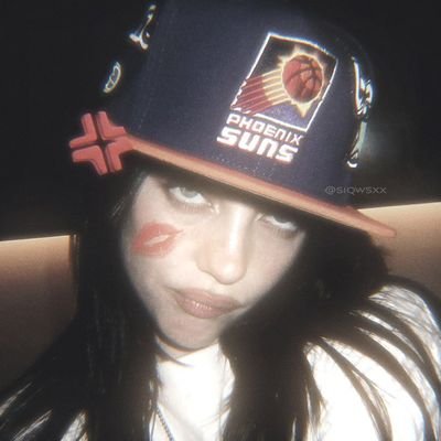 winterrdaes's profile picture. reflections after jane 
🇬🇭🇺🇸