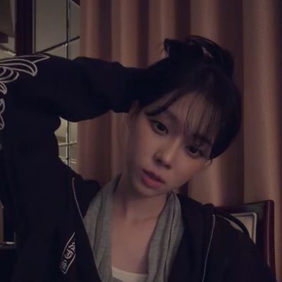 winteringjay's profile picture. 22 ♑📌mainly for Jay (Enhypen)🐈‍⬛ and Winter (aespa)❄️