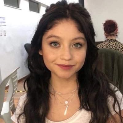 juridicosoyluna's profile picture. ️️️️ ️️️️ ️️️️siempre juntos, luna valente que enseñó