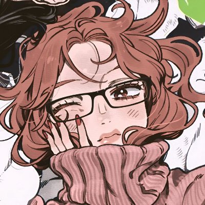 pardapolitana's profile picture. mini diário de como eu reajo impulsivamente á tudo e todos | #lesbiantwt | @bts_twt & @redvelvetoficial | married&loved