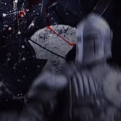 PSaint_Fighter's profile picture. Pense grande. Tenha foco. Seja humilde.