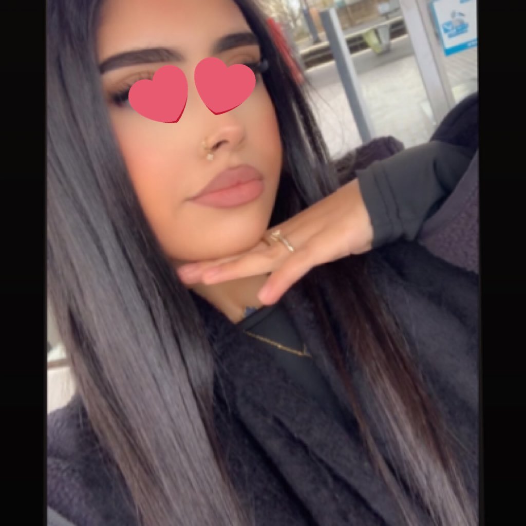 linoushh95's profile picture. الله الوطن الملك