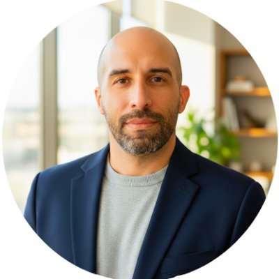 Reynaldo8509's profile picture. Análisis y defensa de redes (Wi-Fi). Desarrollo de laboratorios con Kali Linux y Raspberry Pi para Pentesting y Hardening. Automatización de auditorías y tareas