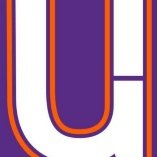 Unity2029Clark's profile picture. Coach- Ben Clark 816.797.1763 
Unitysoftball.clark@gmail.com