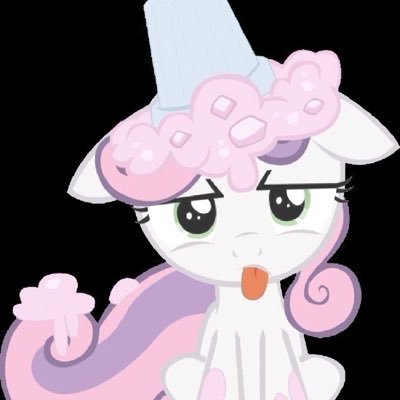 windyhoof's profile picture. I am Windy and I have fun