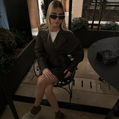 JessicaCrds's profile picture. ✞ God bless me