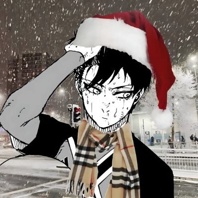 Magicant_Byron's profile picture. 17 años| Main Ken|
|SSBU player
Candado: @Byron__priv