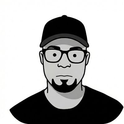 Blkd_dev's profile picture. Software Developer
Kotlin | Android | Spring boot | Interested in learning Machine Learning and  robotics