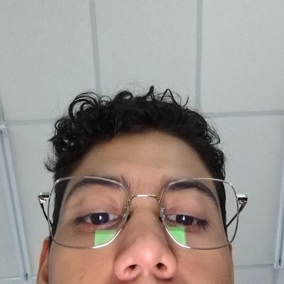 Aleuwwu's profile picture. 😶Solo si tu quieres😙