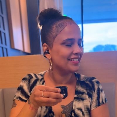 MarkCoffey73738's profile picture. I want all the smoke Roy Jones Mike Tyson zab Judah Floyd Mayweather and if you ain't on the list hit me up only former champions broner