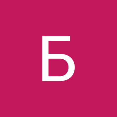 Bogdan239347's profile picture. 