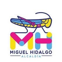 Noticias1urgts's profile picture. 