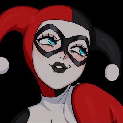 PaintBootyy's profile picture. #1 Jason Todd defender.