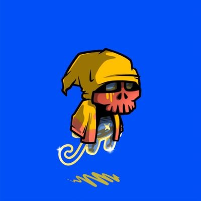 SpongiE_BooB's profile picture. 