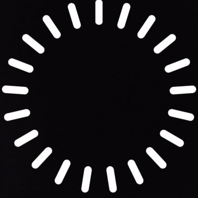 carojosbc's profile picture. 