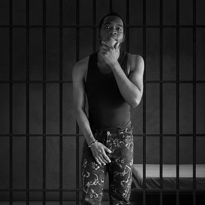 BryanThoma59634's profile picture. 