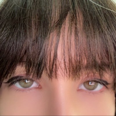 DekuGGs's profile picture. Content Creator | @WallhackHQ Partner | Business email: deku@loadscreen.gg | 🇨🇺Cuban |