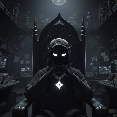 PgaRonayne's profile picture. @ronaynepga proud father and husband #oakmont