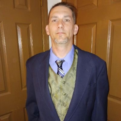 WicketWookie's profile picture. I'm not on WhatsApp. so if someone is claiming to be me it's not. and I don't ask for money or give money