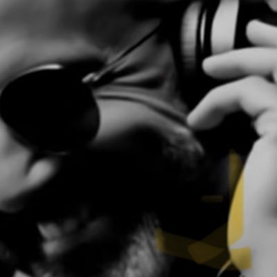 9hao_me's profile picture. Music Is the Glue of the World Retired radio host and club DJ from Denmark.❤ #music #Politics #Blockchaintech🈺 #life #你好🌏 #cryptoinvestor₿