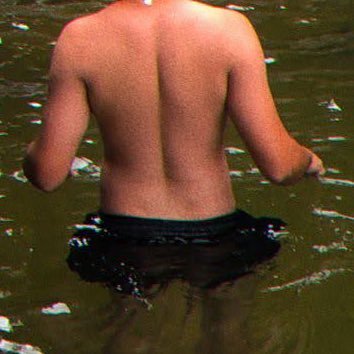 eumineirinn20's profile picture. https://t.co/QnLl4oe6Zb