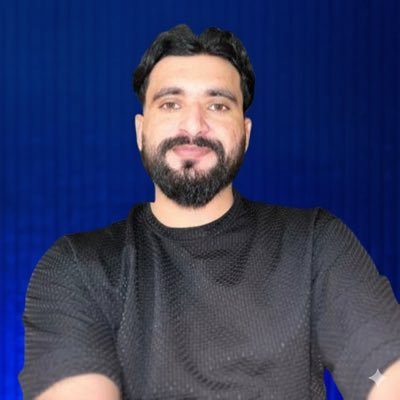 BigBirdX_'s profile picture. 🥷• Pharmacist • Funded trader • Social Media Manager (226k+community members across all social media platforms)• Ex Affiliate Manager • 🥷