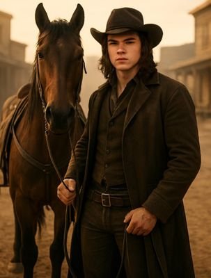 5991nsh's profile picture. 