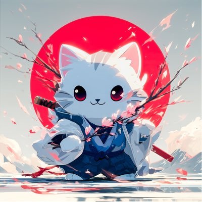 asterxzn's profile picture. BELIEVE CRYPTO