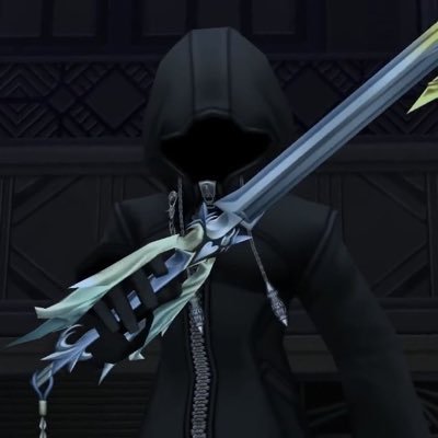 Juantehs's profile picture. one sky, one destiny