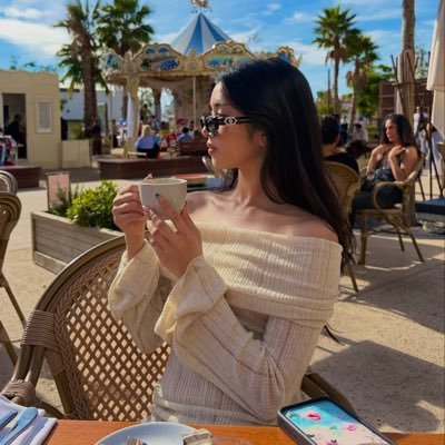 celIeebit's profile picture. #hexatombe