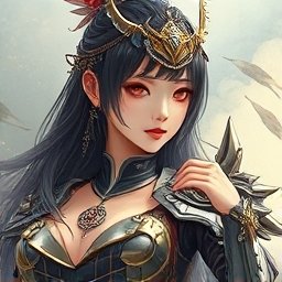 finbowkaycee_82's profile picture. Urban Farming keeps me sane, collecting $MOONDOGE. Crypto is life.