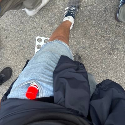 shevvofcb's profile picture. Blaugrana al vent