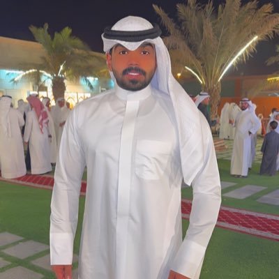 a3i3x's profile picture. 