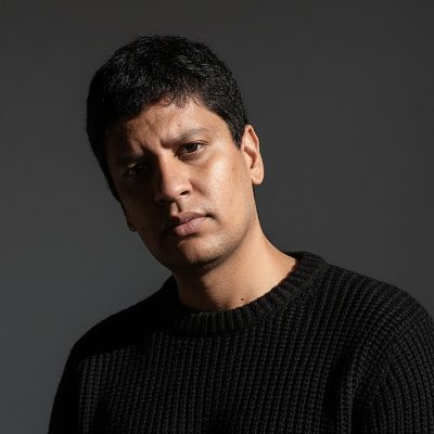 marcellolms's profile picture. Formado em Administração Geral / Carioca/ Canceriano.