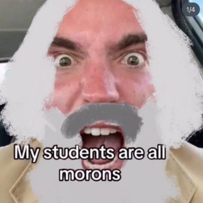 Gigishvili17's profile picture. best youtuber in the world