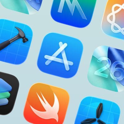 AbdulWa01386109's profile picture. Expert in creation of Verified Apple Developer Accounts (empty or with app live) | Trusted by hundreds clients