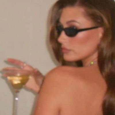 mariiame13's profile picture. 