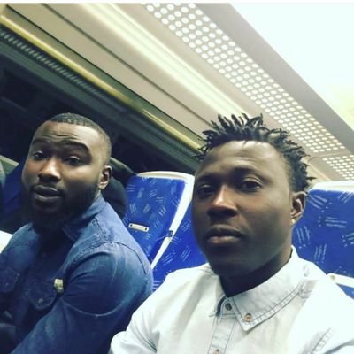 AyoolaFash7118's profile picture. follow me for instant follow back ASAP.