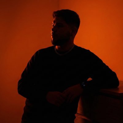 adevinwild's profile picture. Building & teaching with @medusajs • Developer @tinloof