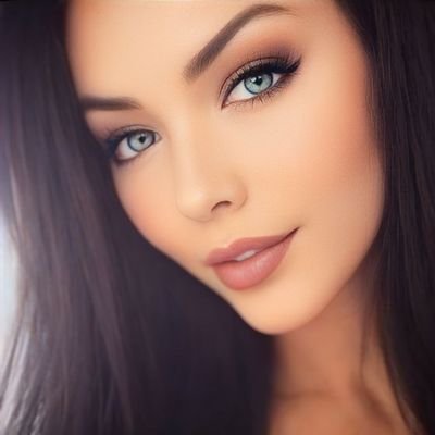 OceanTarryn_666's profile picture. THE OCEAN WHISPERS MY NAME!
I🖤Metal⛥🤘🏻I🖤🦈I'm extremely random & colourful,my page is just fun and entertainment nothing more...My💘 @Antoine_002💍NO DMS 🚫